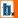 Add 'Traveling with Prescription Medications' to Barrapunto