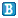 Add 'Traveling with Prescription Medications' to Bloglines