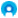 Add 'Traveling with Prescription Medications' to BlueDot