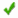 Add 'Traveling with Prescription Medications' to Bookmark.it