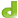 Add 'Traveling with Prescription Medications' to Diggita
