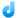 Add 'Traveling with Prescription Medications' to Diggitsport