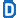 Add 'Traveling with Prescription Medications' to Digo