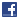 Add 'Traveling with Prescription Medications' to FaceBook