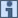 Add 'Traveling with Prescription Medications' to Fai informazione