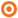 Add 'Traveling with Prescription Medications' to Feed Me Links