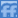 Add 'Traveling with Prescription Medications' to FriendFeed