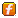Add 'Traveling with Prescription Medications' to FURL