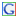 Add 'Traveling with Prescription Medications' to Google Bookmarks