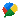Add 'Traveling with Prescription Medications' to Google Buzz