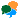 Add 'Traveling with Prescription Medications' to IndianPad
