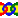 Add 'Traveling with Prescription Medications' to Linkagogo