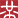Add 'Traveling with Prescription Medications' to Mister-Wong