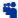 Add 'Traveling with Prescription Medications' to MySpace