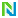 Add 'Traveling with Prescription Medications' to Netvouz