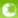 Add 'Traveling with Prescription Medications' to NotizieFlash
