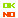 Add 'Traveling with Prescription Medications' to OKnotizie