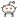 Add 'Traveling with Prescription Medications' to reddit