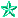 Add 'Traveling with Prescription Medications' to Social Bookmarking Reloaded