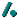 Add 'Traveling with Prescription Medications' to SlashDot