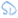 Add 'Traveling with Prescription Medications' to Socialdust