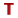 Add 'Traveling with Prescription Medications' to Tailrank