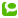 Add 'Traveling with Prescription Medications' to Technorati