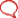 Add 'Traveling with Prescription Medications' to Technotizie