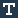 Add 'Traveling with Prescription Medications' to Tipd