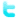 Add 'Traveling with Prescription Medications' to Twitter