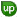 Add 'Traveling with Prescription Medications' to Upnews