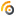 Add 'Traveling with Prescription Medications' to Wikio