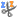 Add 'Traveling with Prescription Medications' to ZicZac
